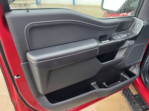 Used 2021 Ford F150 XLT w/ Equipment Group 302A High image 18