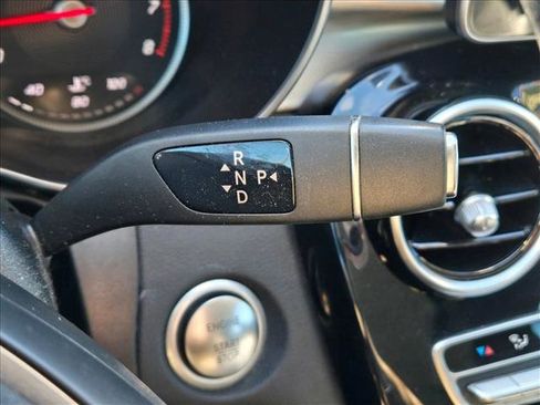 Used 2016 Mercedes-Benz C 300 C 300 image 14