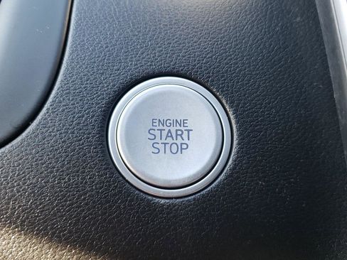 Used 2023 Hyundai Santa Cruz SEL w/ Activity Package image 19