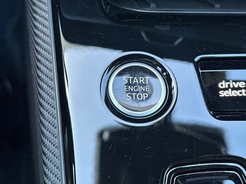 New 2026 Audi A6 Prestige image 21