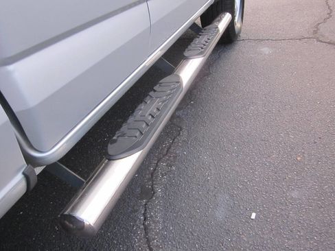 Used 2020 Chevrolet Colorado W/T w/ WT Convenience Package image 17