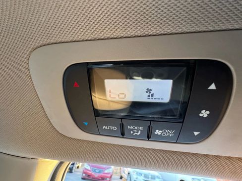 Used 2014 Honda Odyssey EX-L image 31