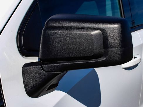 Used 2025 GMC Sierra 1500 Elevation w/ Preferred Package image 44