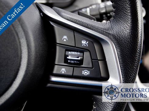 Used 2021 Subaru Outback Onyx Edition XT w/ Popular Package #2 image 33