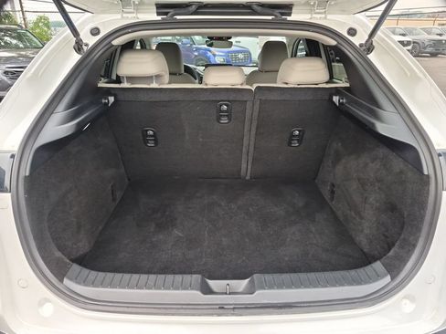 Used 2025 MAZDA CX-30 AWD 2.5 S w/ Preferred Package image 28