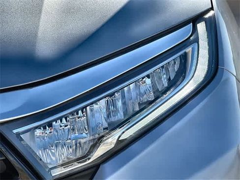 Certified 2023 Honda Odyssey Touring image 24