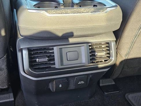 Used 2021 Ford F150 XLT w/ Equipment Group 302A High RWD image 18