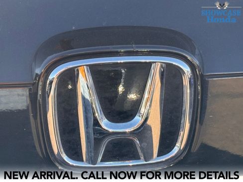 Used 2022 Honda Accord Sport image 11