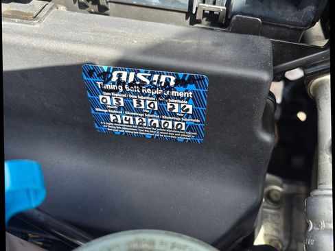 Used 2013 Honda Odyssey EX-L image 16