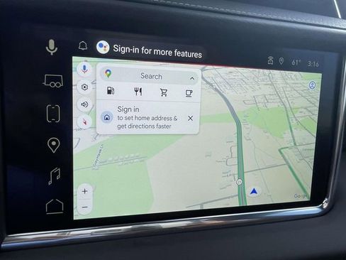 Certified 2024 GMC Yukon XL Denali Ultimate image 24