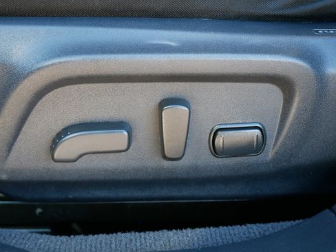 Used 2019 Subaru Outback 2.5i Premium image 20