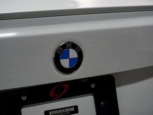 Used 2020 BMW M2 Competition w/ Executive Package RWD image 48