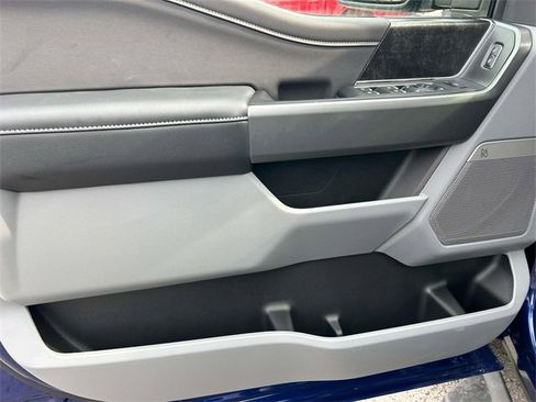 New 2026 Ford F250 XLT w/ XLT Premium Package image 22