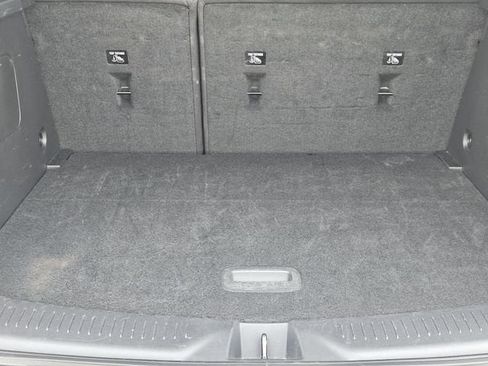 Used 2025 Buick Encore GX Preferred FWD image 31