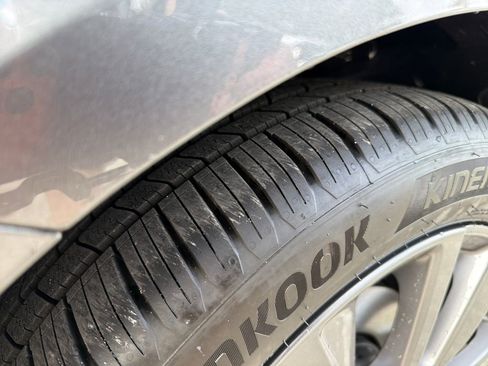 New 2026 Nissan Sentra SL w/ Floor Mat Package image 19