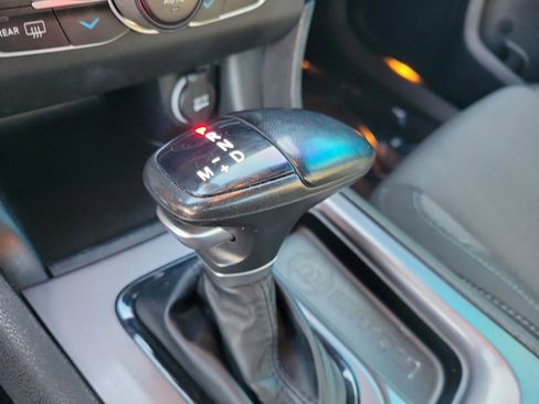 Used 2022 Dodge Charger SXT w/ Blacktop Package image 31