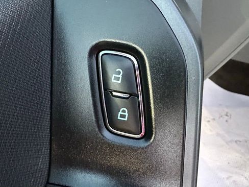 Used 2022 Ford F150 XLT w/ XTR Package image 19