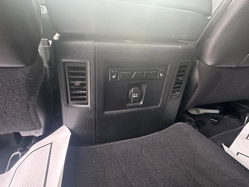 Used 2014 RAM 2500 Laramie image 47