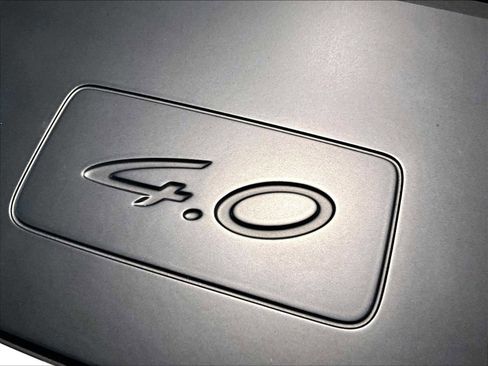 Used 2022 Porsche 911 GT3 image 32