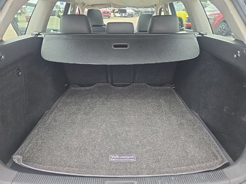 Used 2013 Volkswagen Jetta SE FWD image 22