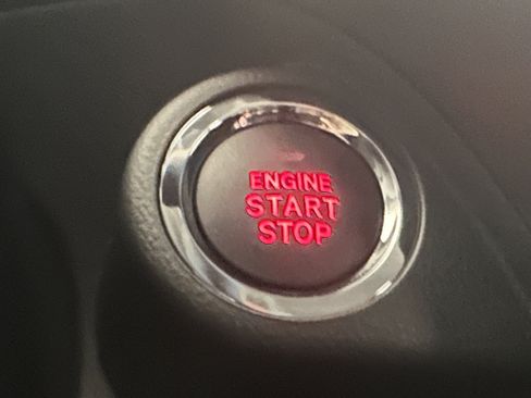 New 2026 Subaru Impreza 2.0i Sport image 17