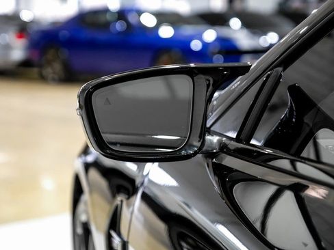 Used 2022 BMW M8 Gran Coupe xDrive Competition w/ Comfort Seating Package image 38