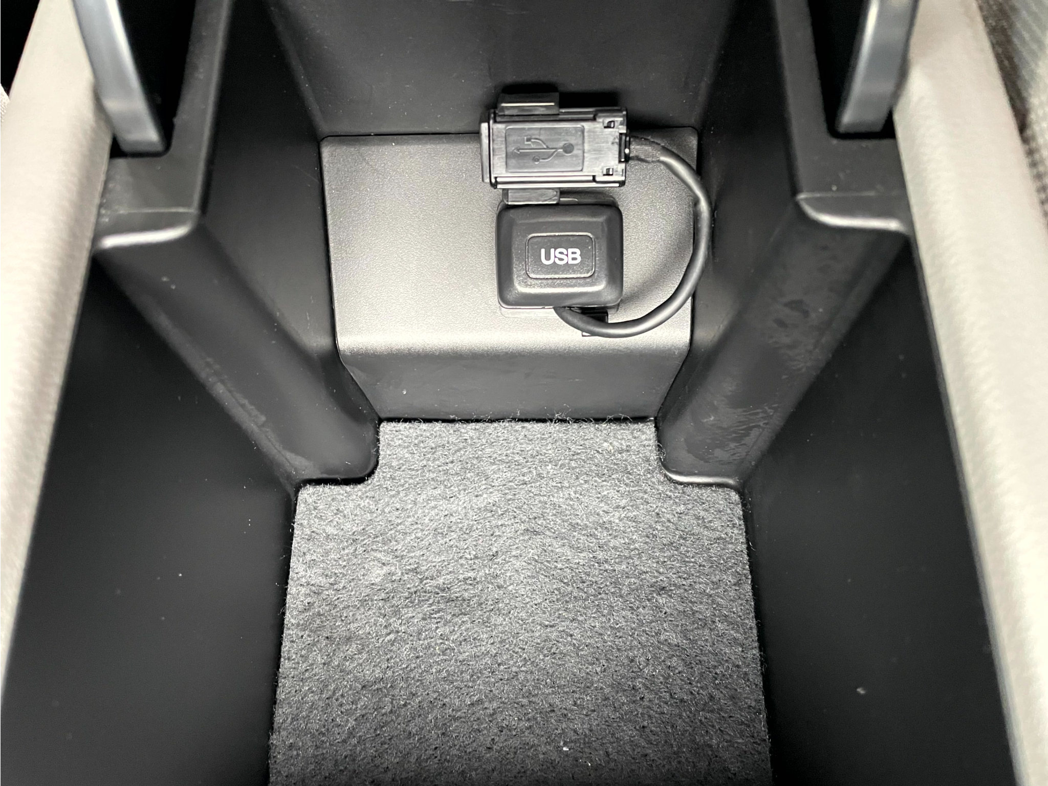 Used 2015 Honda Civic LX image 19