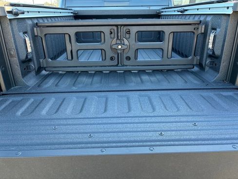 New 2026 RAM 2500 Limited image 24