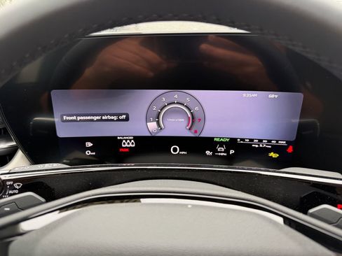 New 2026 Audi Q3 quattro 2.0T AWD/4WD image 21