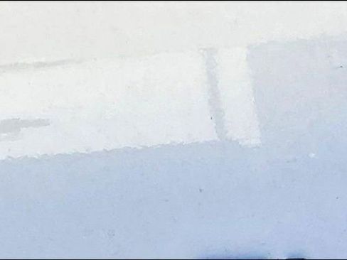 New 2026 Nissan Murano SL image 9