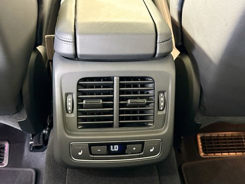 Used 2023 Audi RS e-tron GT image 23