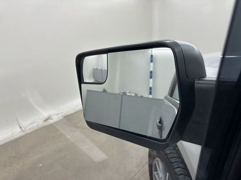 Used 2014 Ford F150 STX w/ Equipment Group 201A Mid image 17