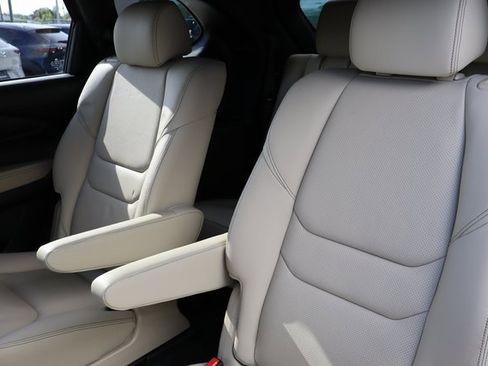 Certified 2022 MAZDA CX-9 Grand Touring image 16