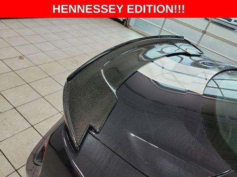 Used 2022 Ford Mustang GT Premium image 21