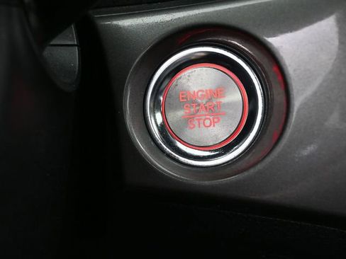 Used 2023 Acura Integra image 29