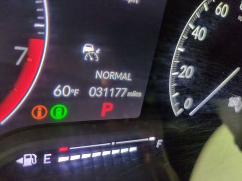 Certified 2023 Honda Civic Sport image 20