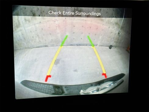 Used 2014 RAM 1500 Sport w/ Convenience Group image 14