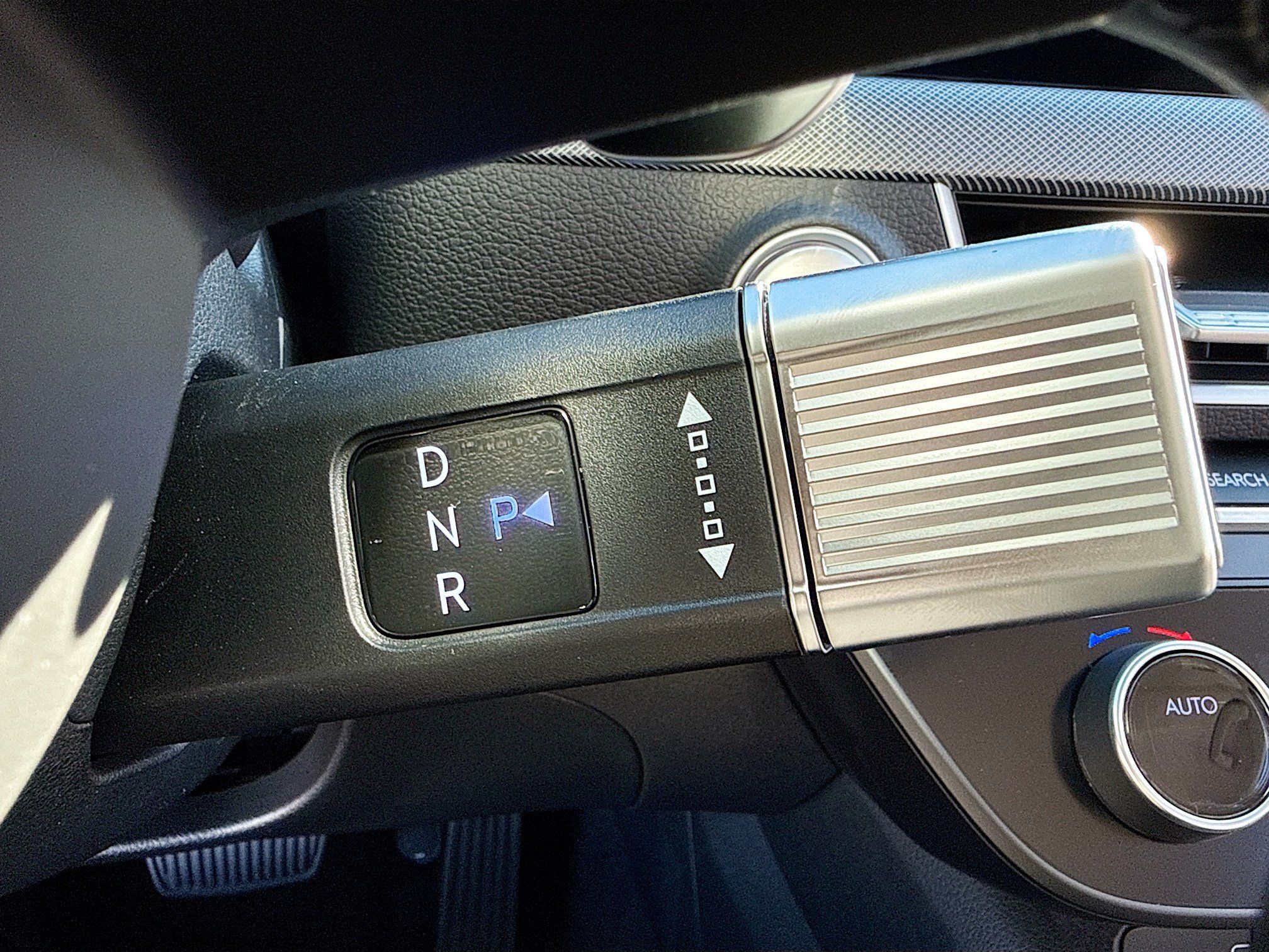 New 2026 Hyundai Sonata SEL FWD image 10