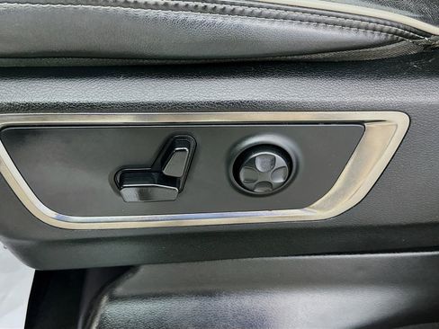 Used 2019 RAM 1500 Limited AWD/4WD image 20