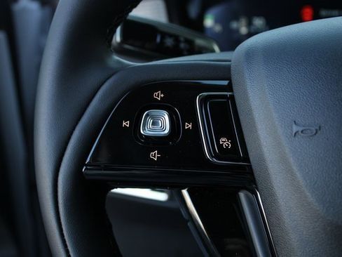 New 2026 Lincoln Corsair Premiere image 31