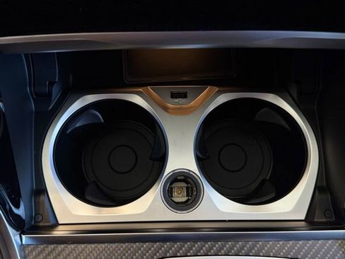 New 2026 BMW M850i xDrive image 33