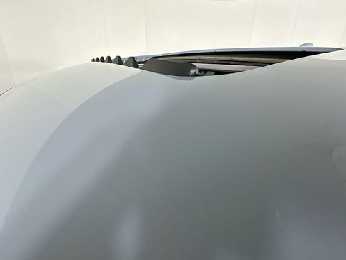 Certified 2023 Honda Ridgeline RTL image 9