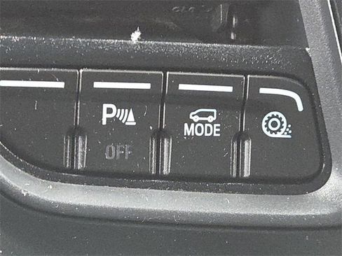 Certified 2023 Ford Transit 250 Medium Roof AWD image 5