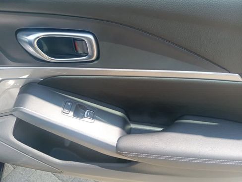 Used 2023 Acura Integra A-Spec FWD image 27