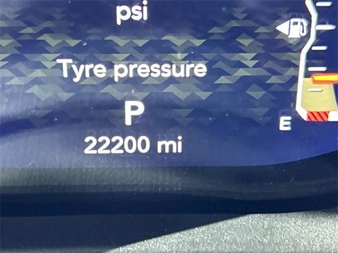 Used 2022 Jeep Gladiator Mojave w/ LED Lighting Group image 39