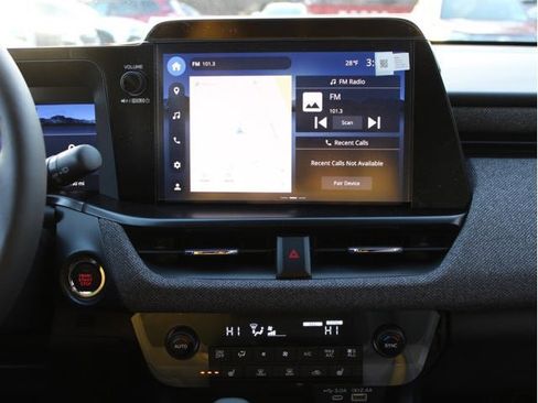 New 2026 Subaru Outback Premium w/ Premium/Limited Plus Package image 31