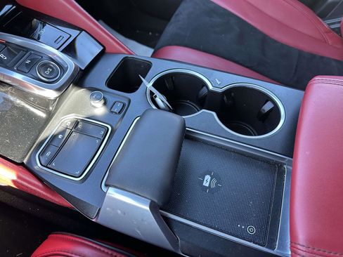 Used 2023 Acura MDX A-Spec image 27