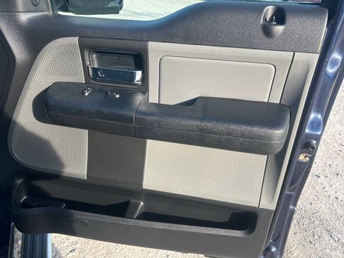 Used 2004 Ford F150 XLT image 16