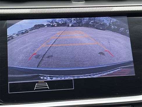 Used 2023 Buick Encore GX Select image 16