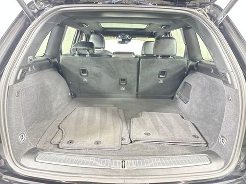 Used 2023 Jeep Grand Cherokee Overland image 26